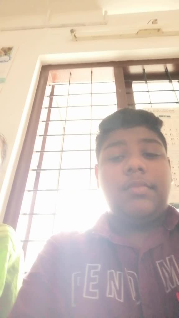@MiNcheezzzZ