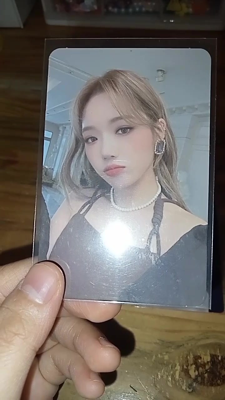 @Ayu Arsy M. *Ayumi*