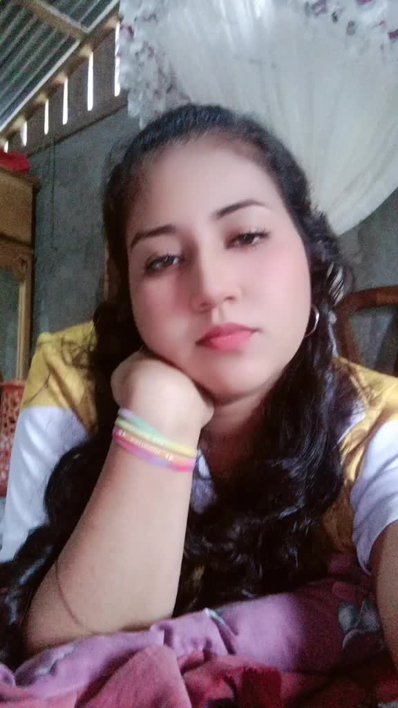 @Te amo ❤️E🥰G🫶C😍J😘