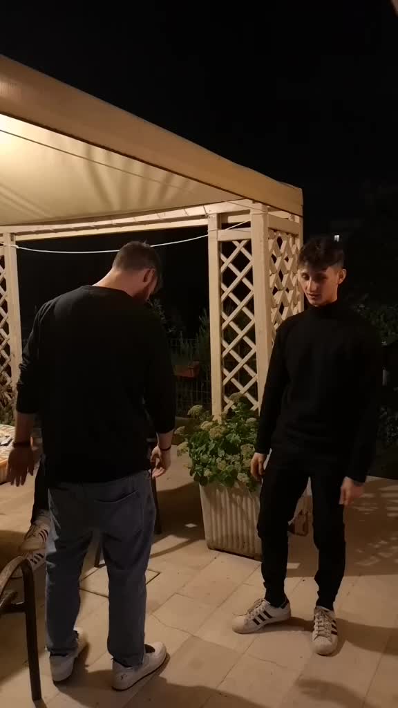 @Leonardo Taddei