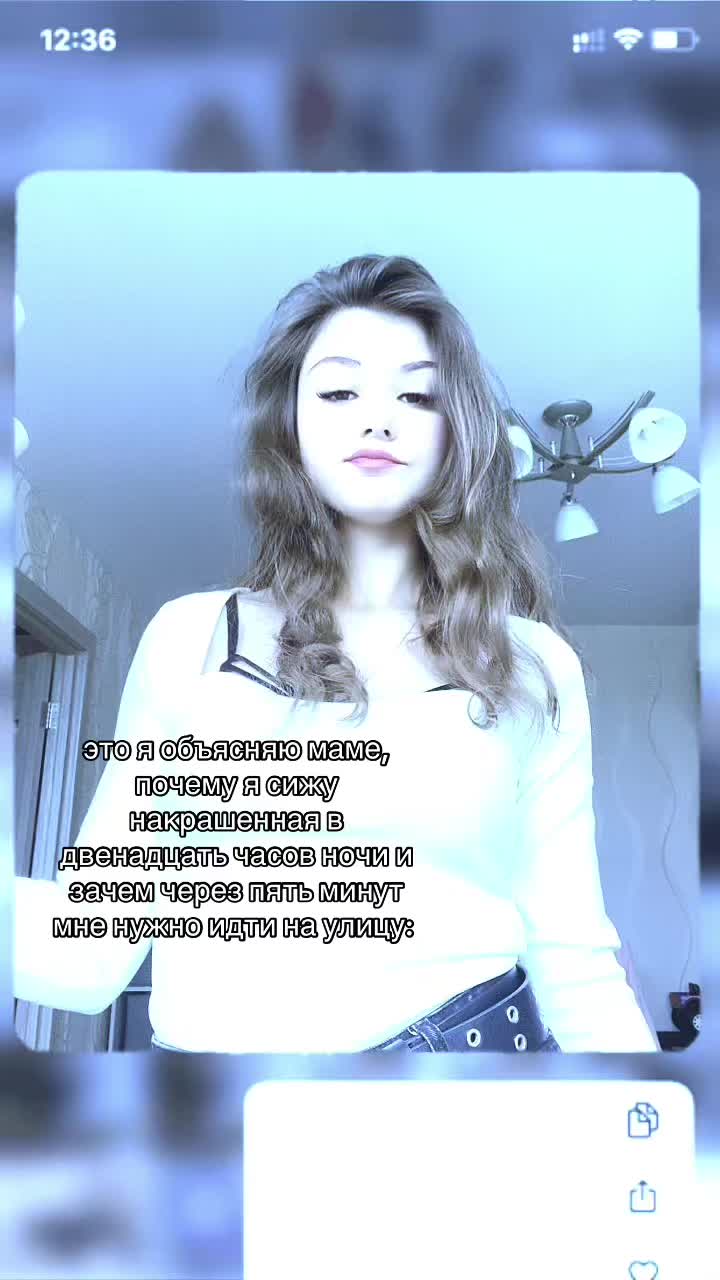 @zmellsu