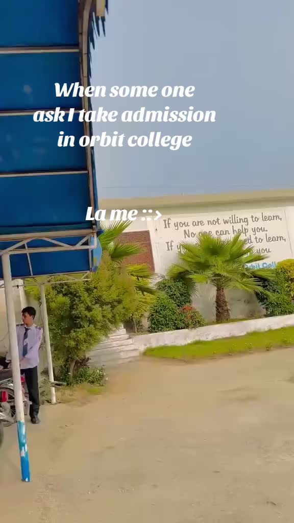 @𐍈ℂ вօ𝐲ᶻ👻