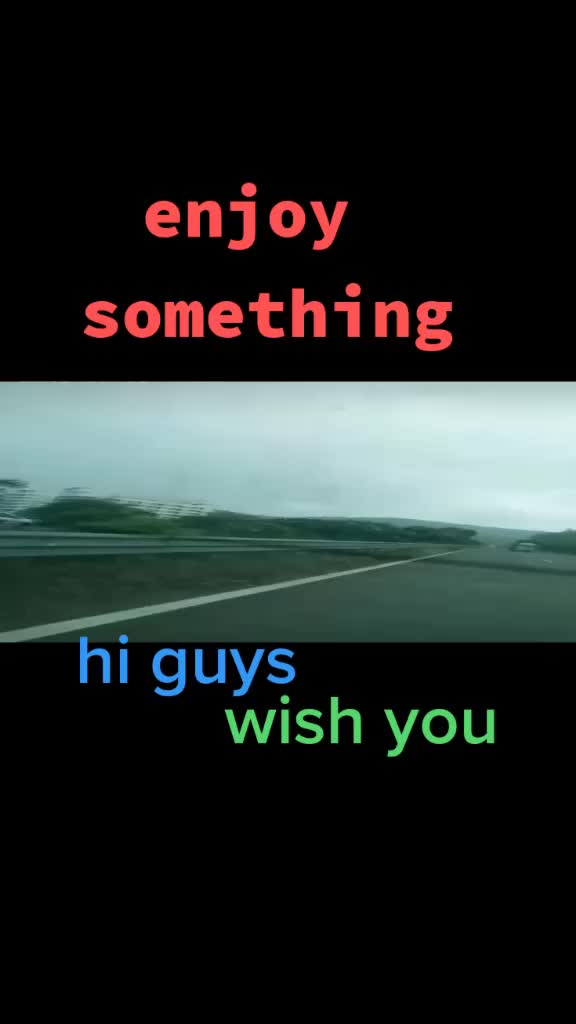 @padmakar358