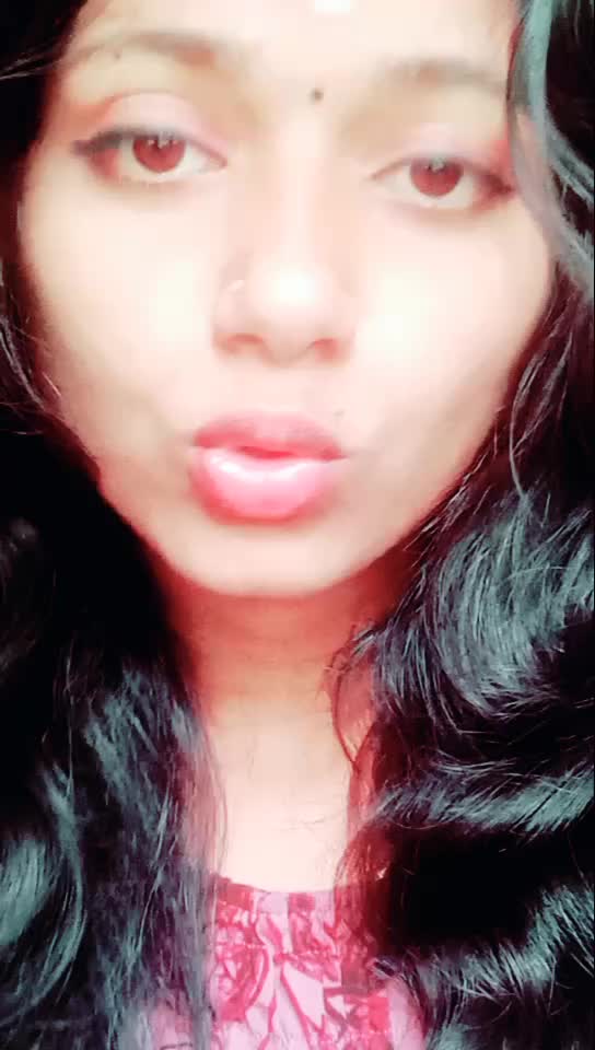 @archanagireeshnp