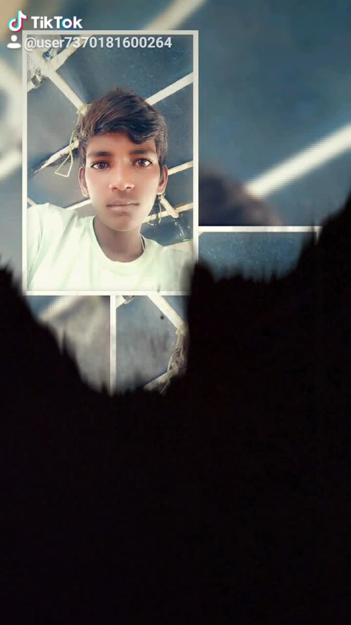@Hari Harish