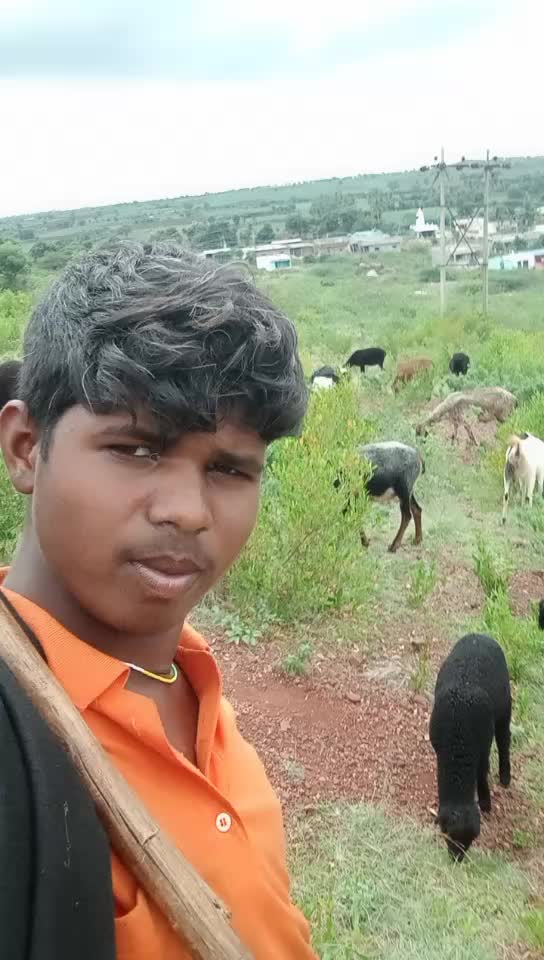 @ರಮೇಶಬಣದಾರಿ