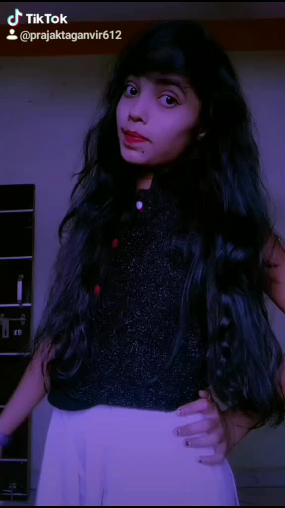 @PrajaktaGanvir612