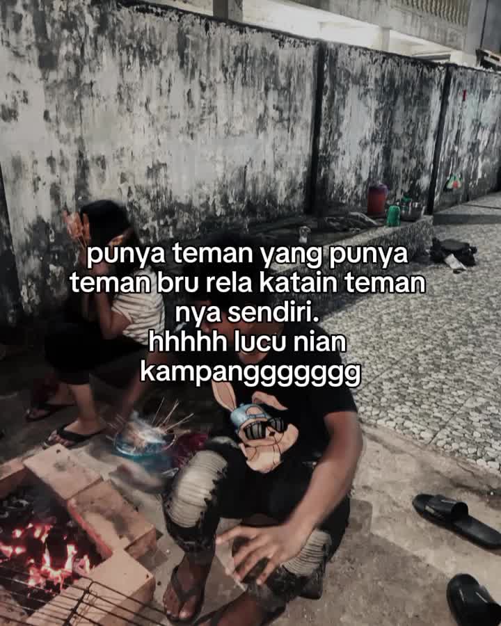 @Tegar