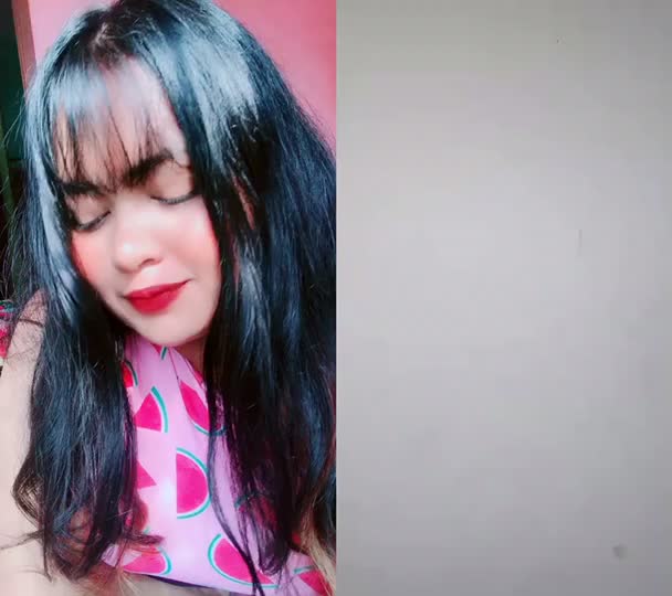 @Sreya Biswas