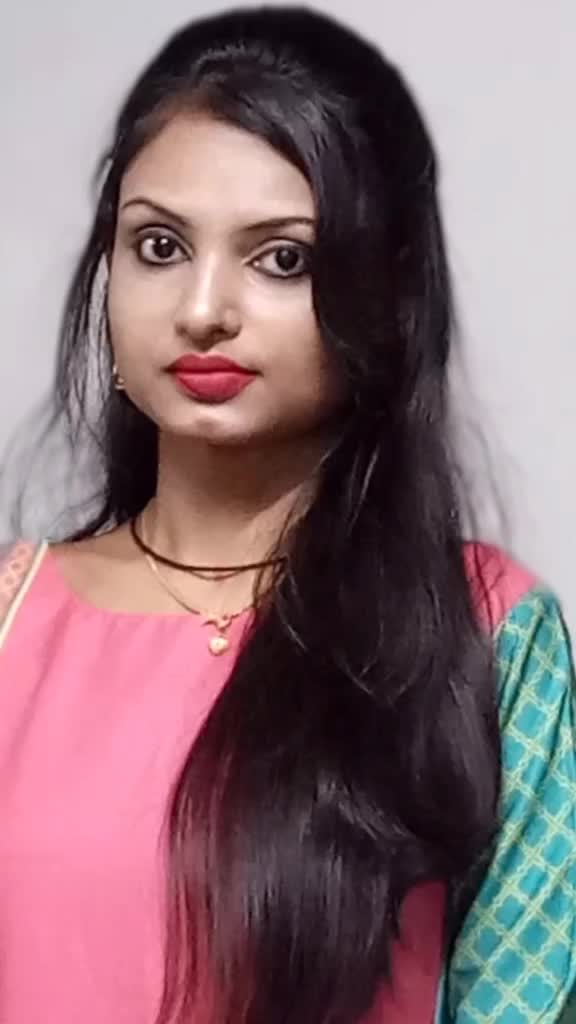 @Monalisha Mohanty