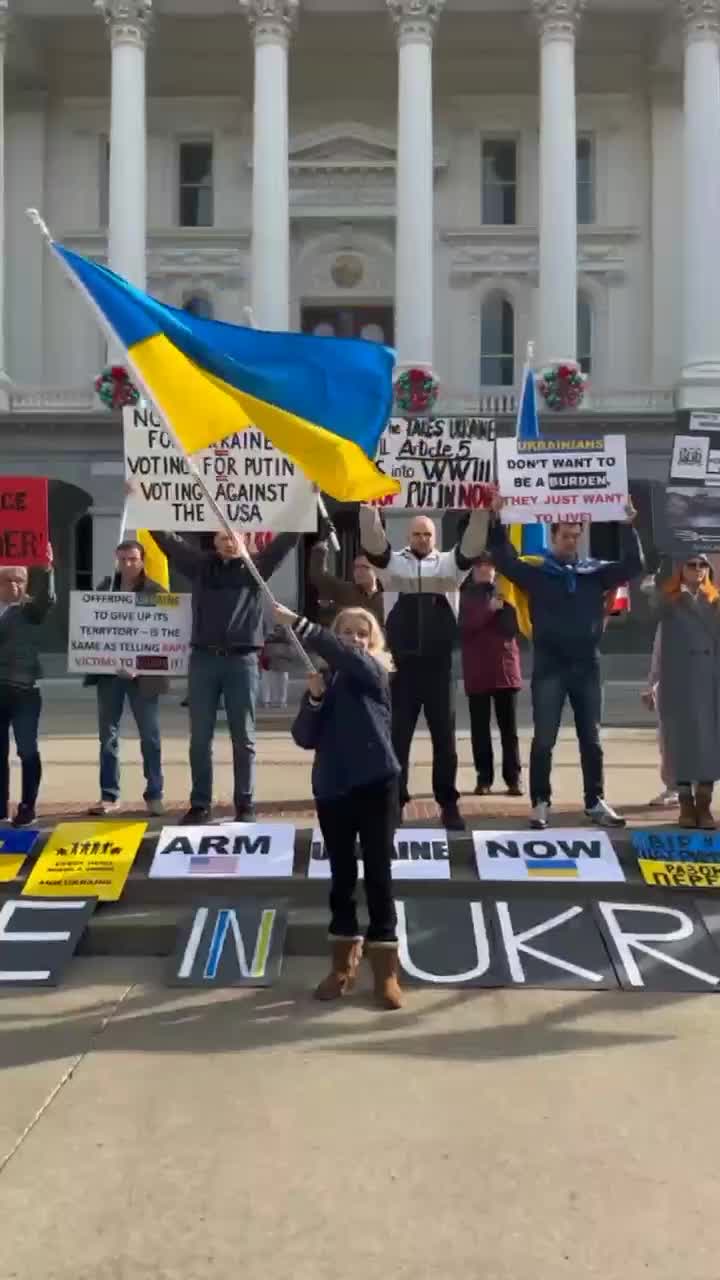 @uaklych