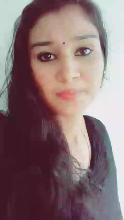 @SARANYA S