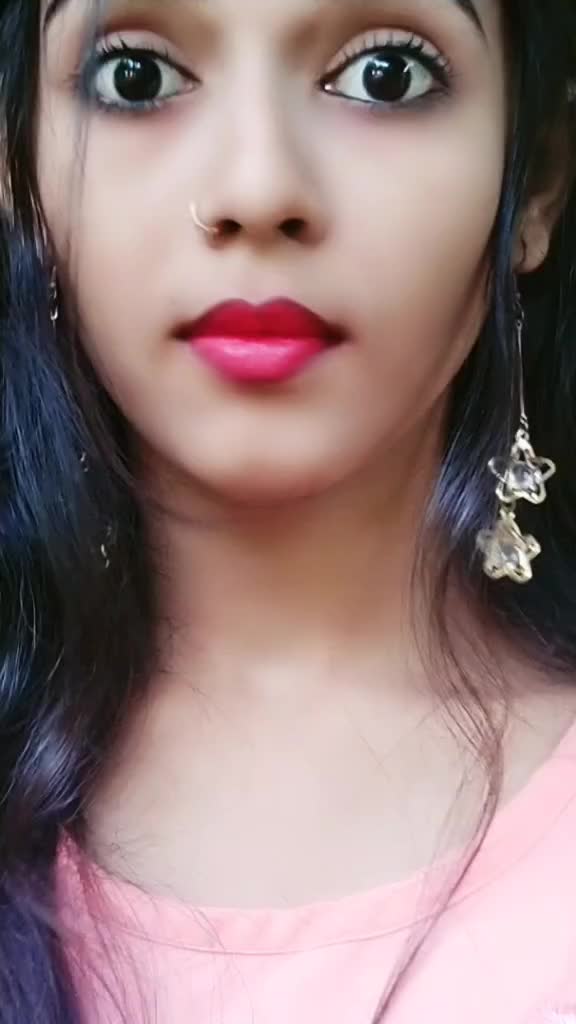 @user18147742120