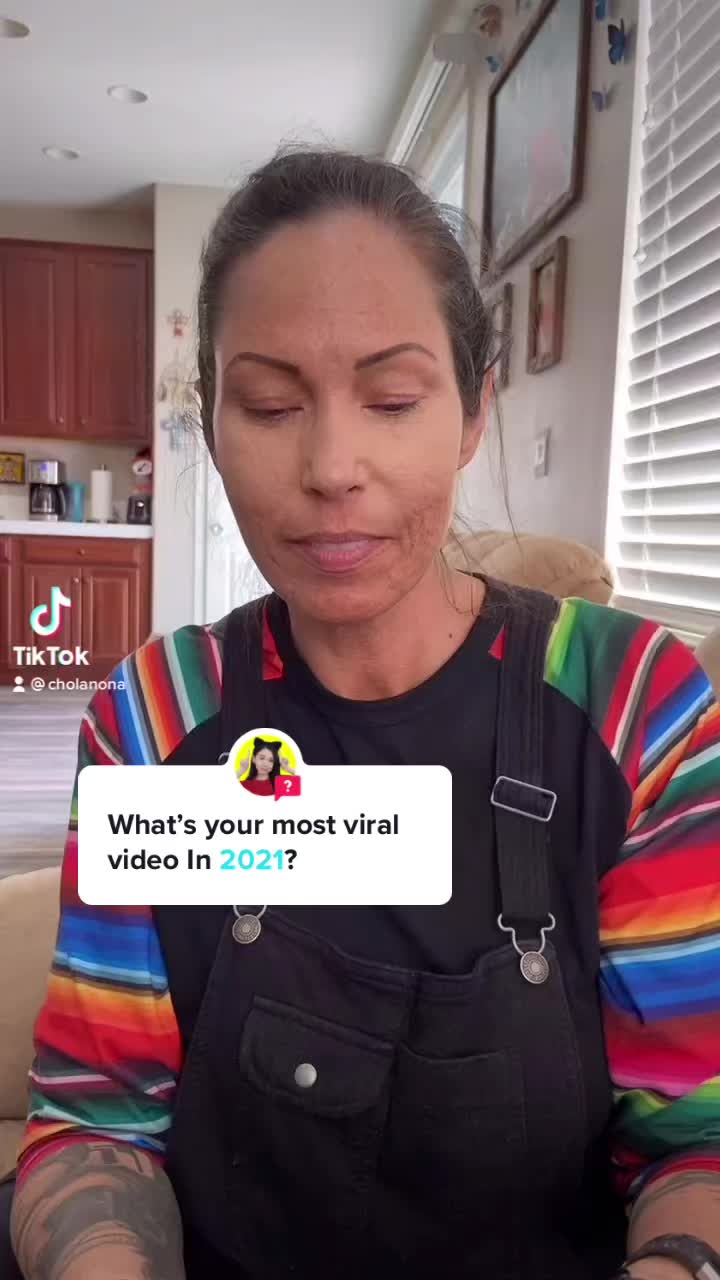 @Winnonah Sarah