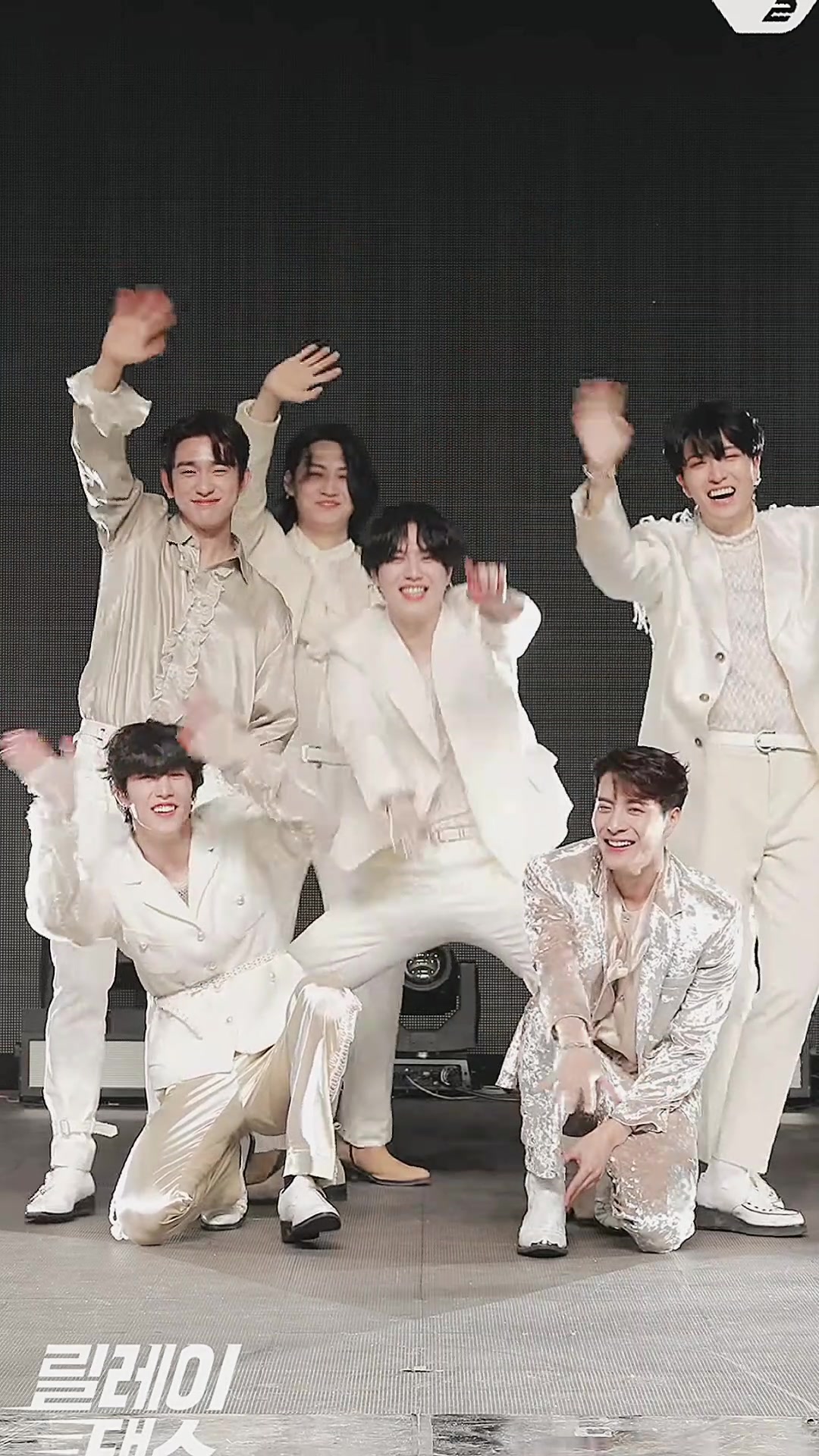 @케이티 플로레스