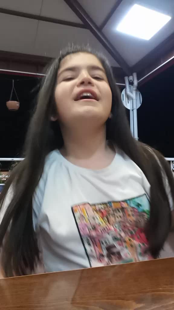 @Burcu Ay
