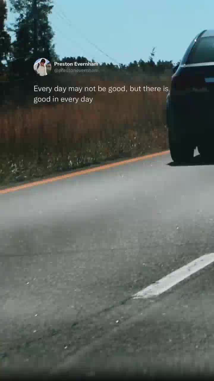 @user4493454071780
