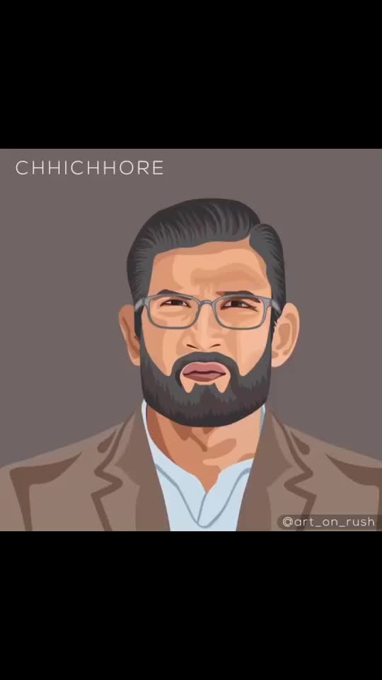 @user62300646921