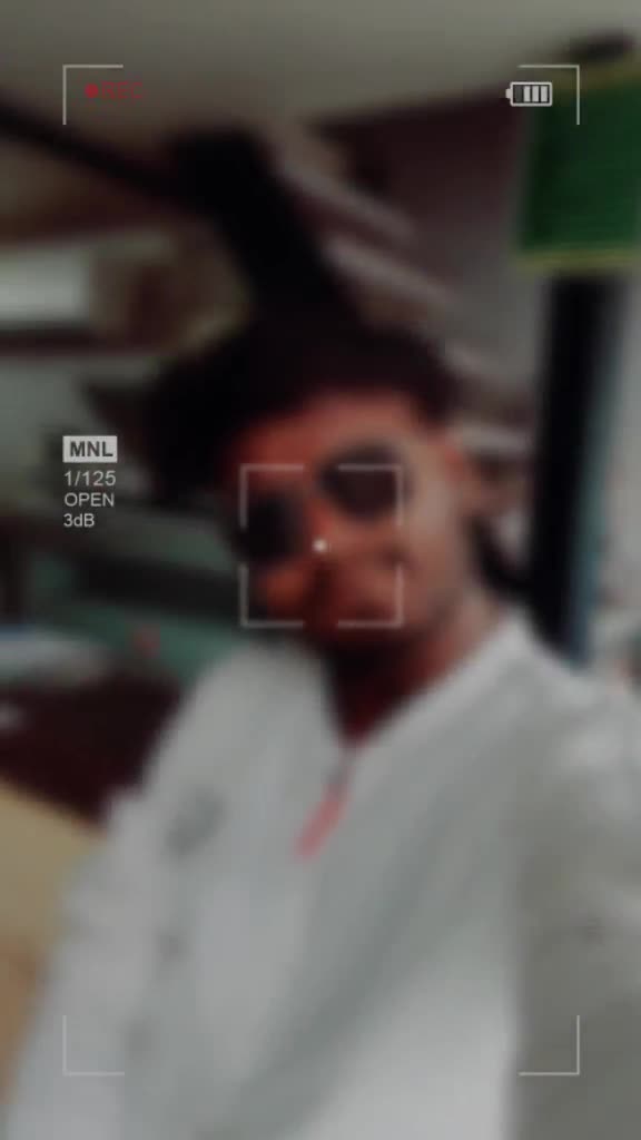 @🔥Er Pranab(Papu)🔥
