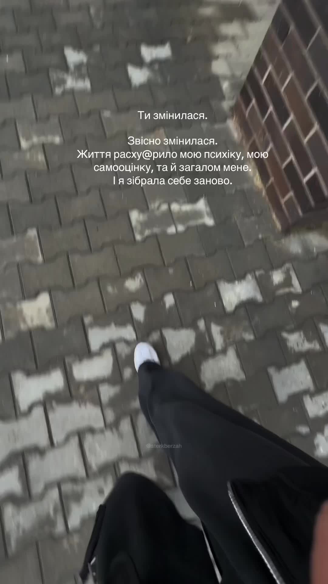 @yanochka_borisovna