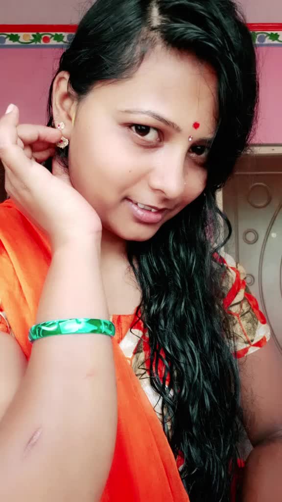 @Nithya V