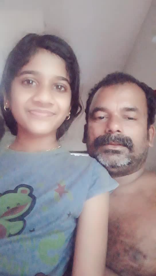 @Shiju Rajashilpi