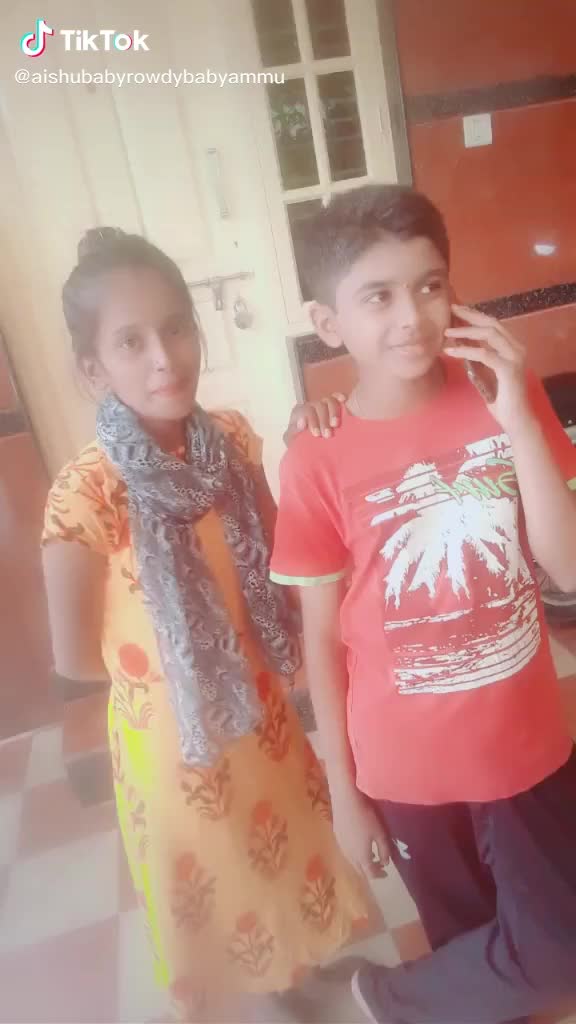 @💜spoorthi💚. sunil