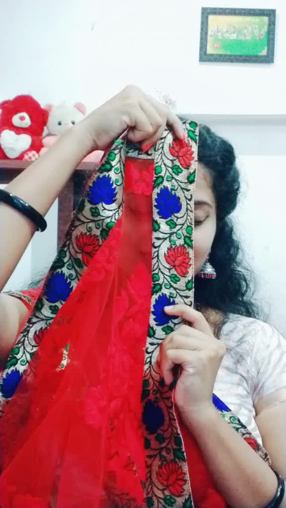 @vp veda