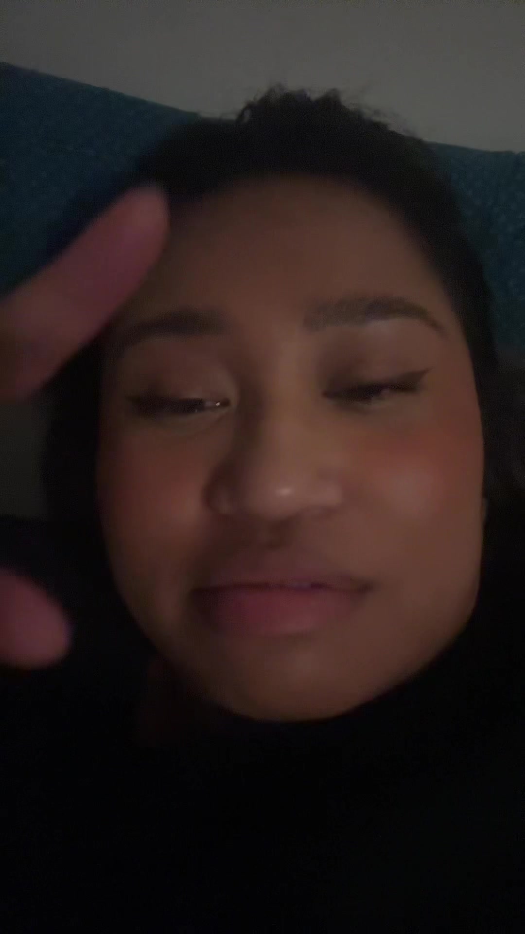 @Leanne Andrea