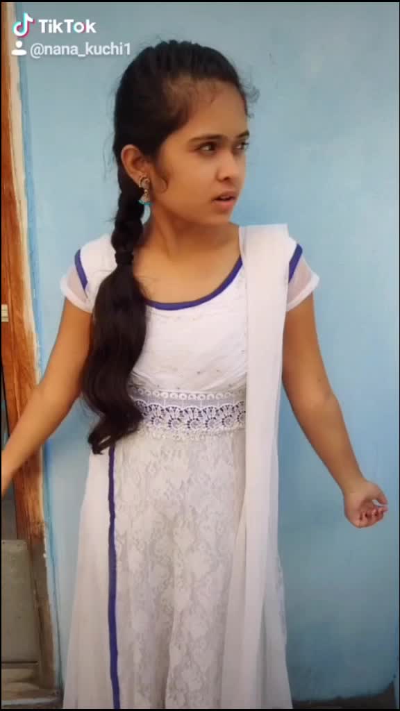 @Dikshitha Reddy N