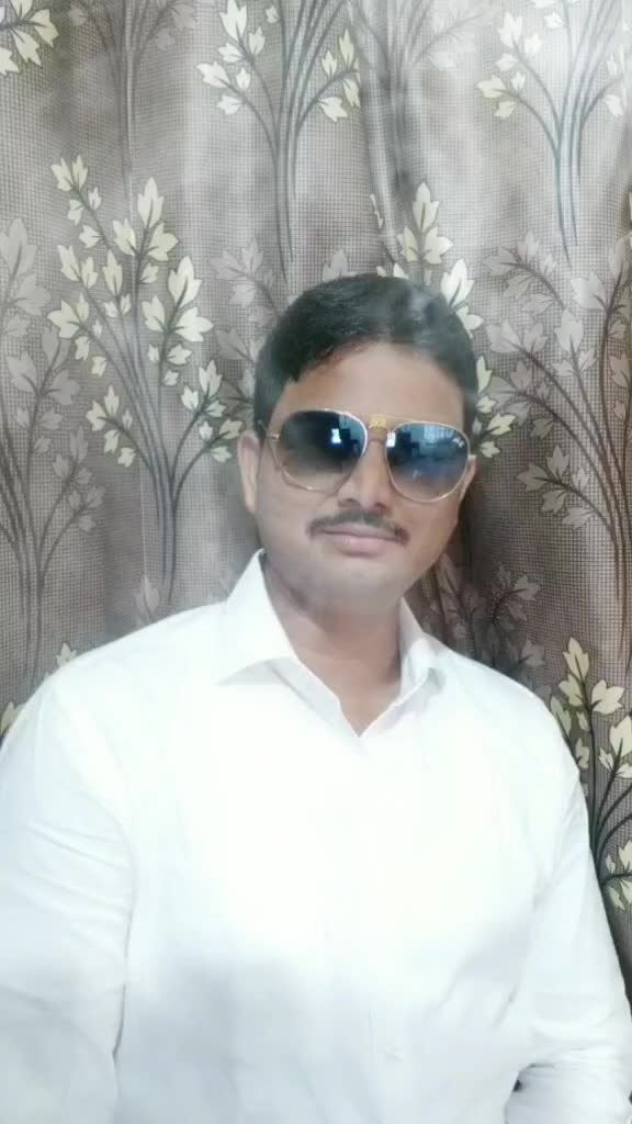 @SUNIL.संगमनेरकर