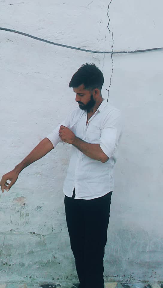 @Rajput Boy 🇮🇳🙏🔥