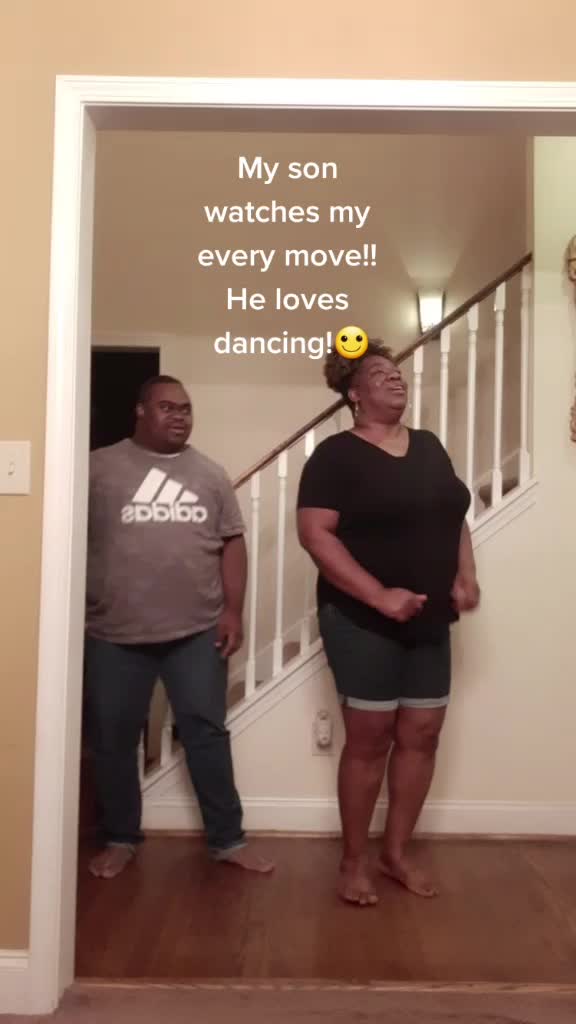 @stylist