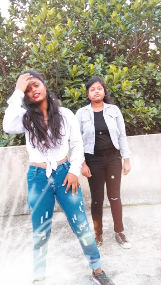 @Dolly Kumari