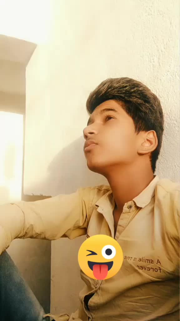 @official piyush