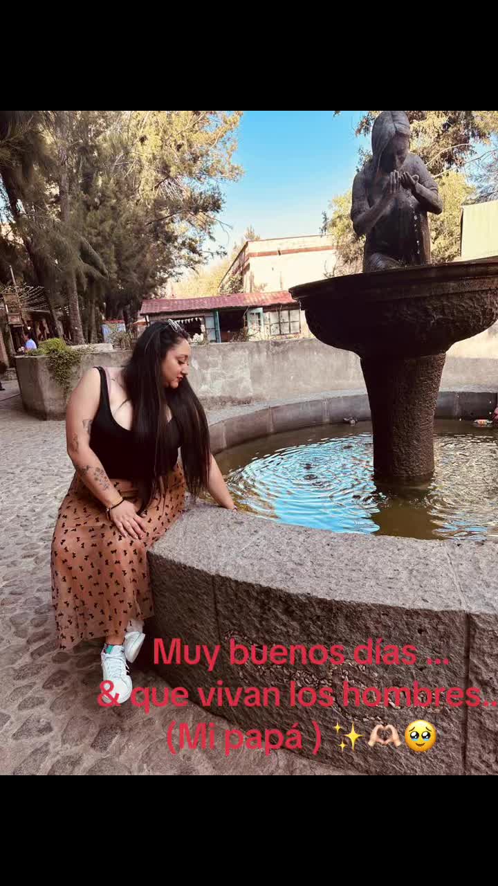@Gaby GR