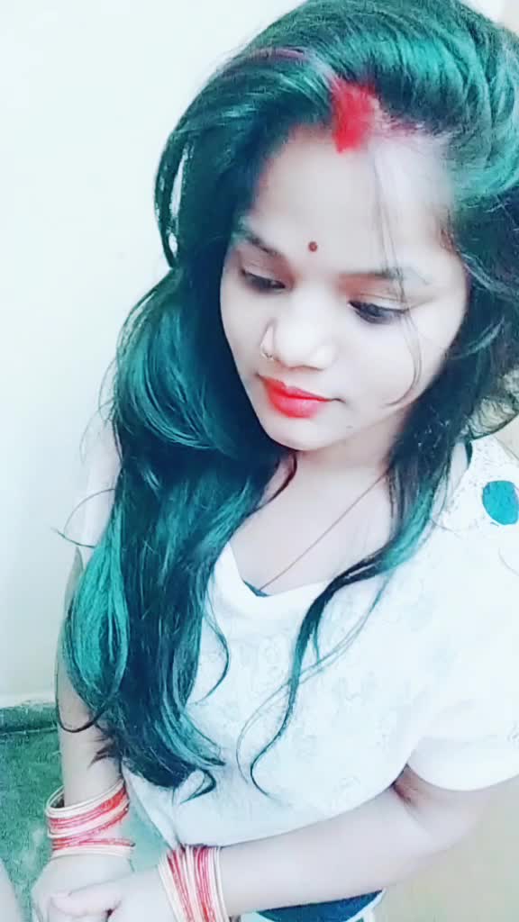 @Tanu Jain