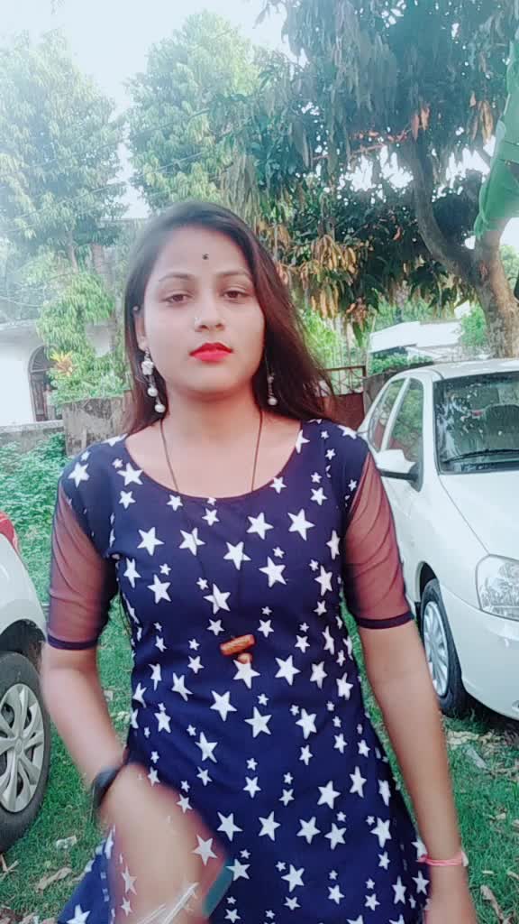 @Cuty_Manisha