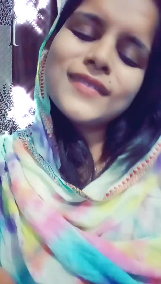 @kaurakash09