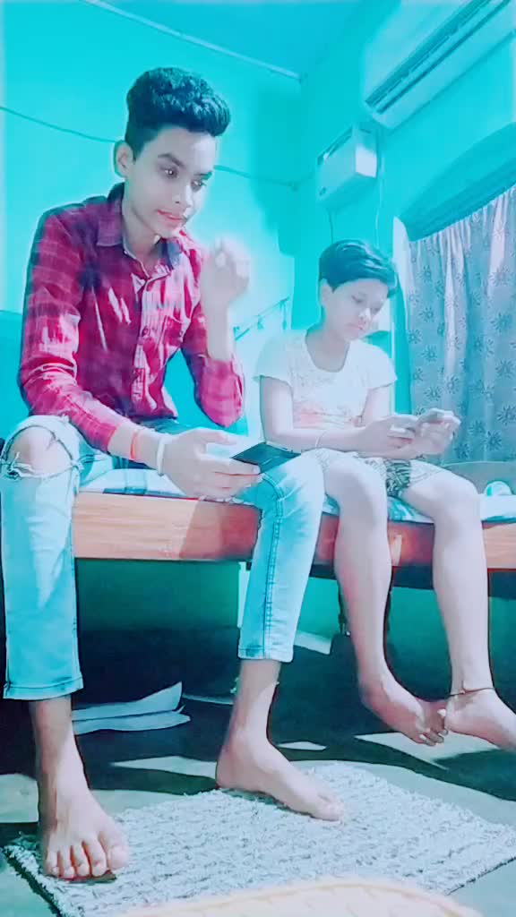 @RituPratik