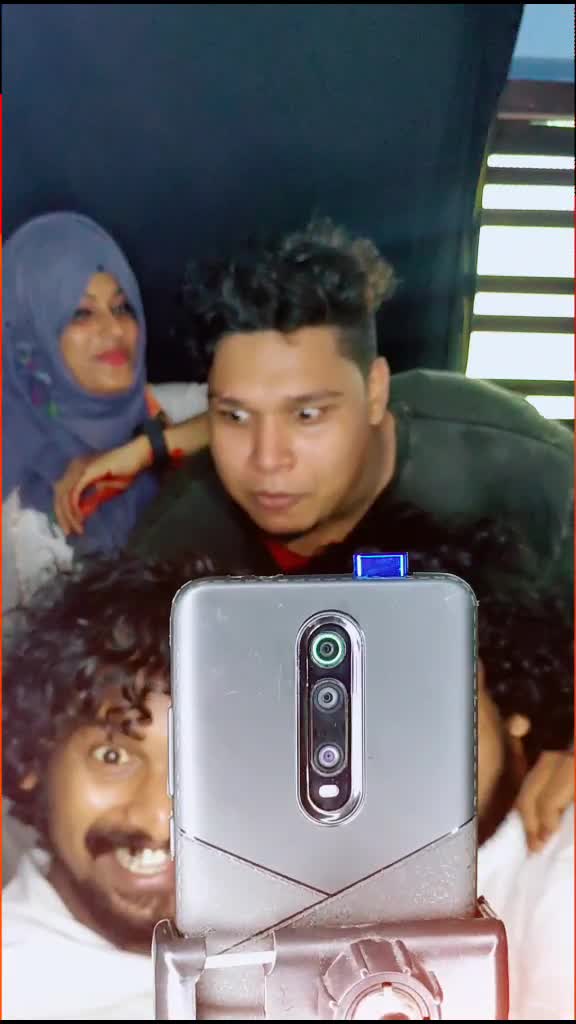 @Jijin Dnb