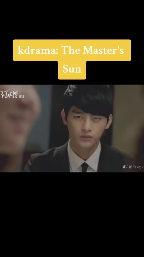 @kdramas.kpop.y_mas
