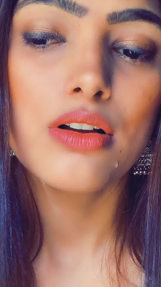 @Ankita Pauriyal