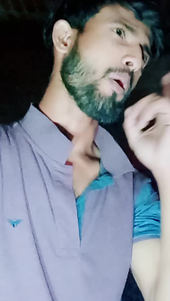 @Naushad