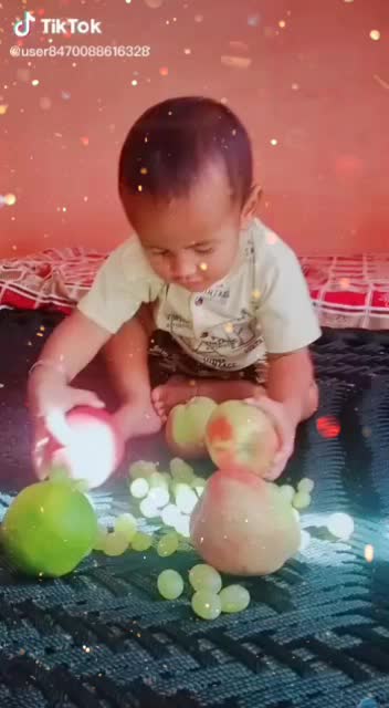 @Ajay Kumar