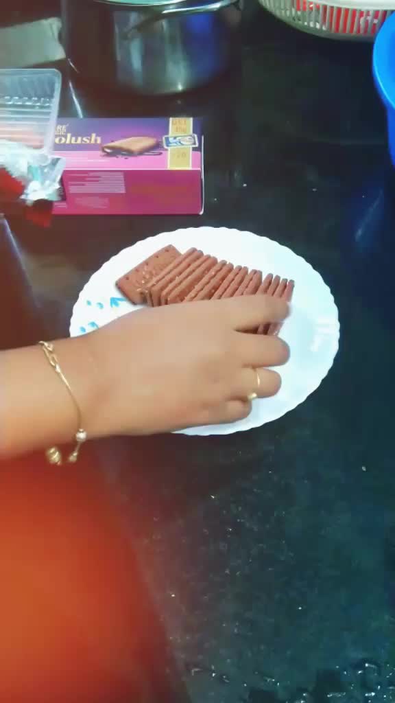 @കലിപ്പൻ😁തക്കു