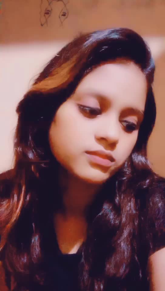 @user8503227259991