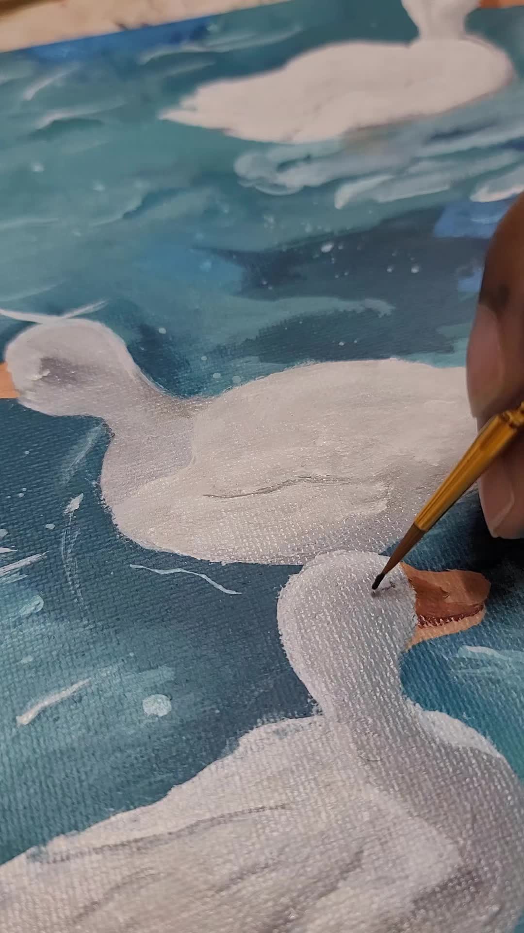 @davia.art