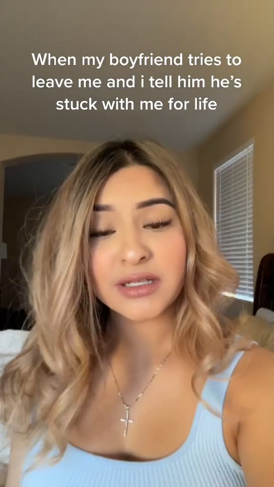 @Cinthiaaa.xo
