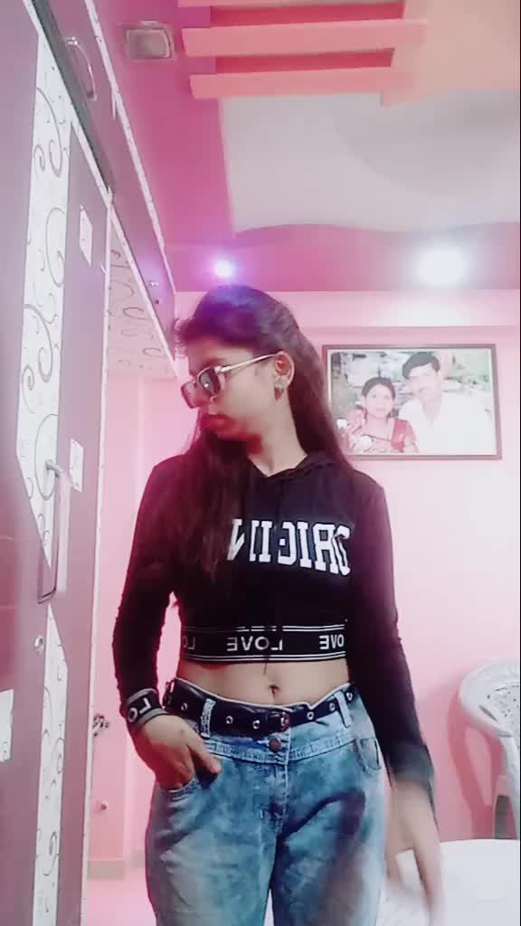 @snehaparihar001